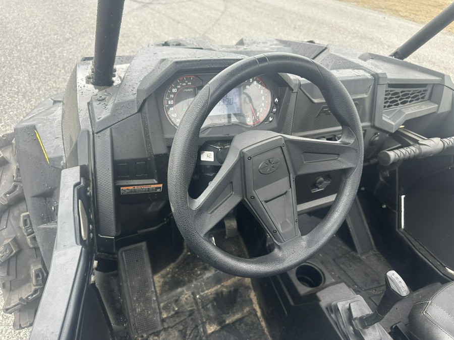 2023 Polaris RZR XP 1000 Sport