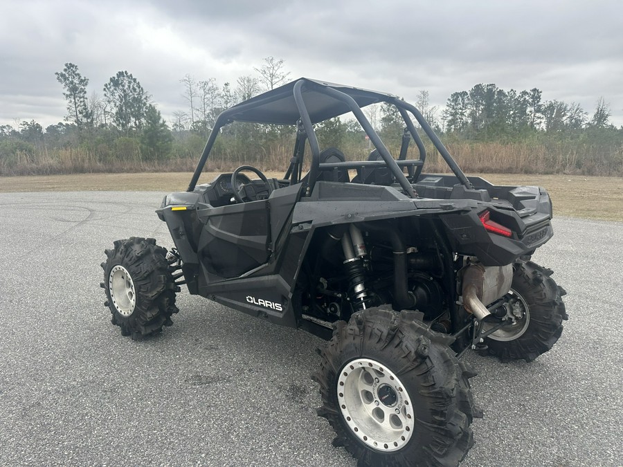 2023 Polaris RZR XP 1000 Sport