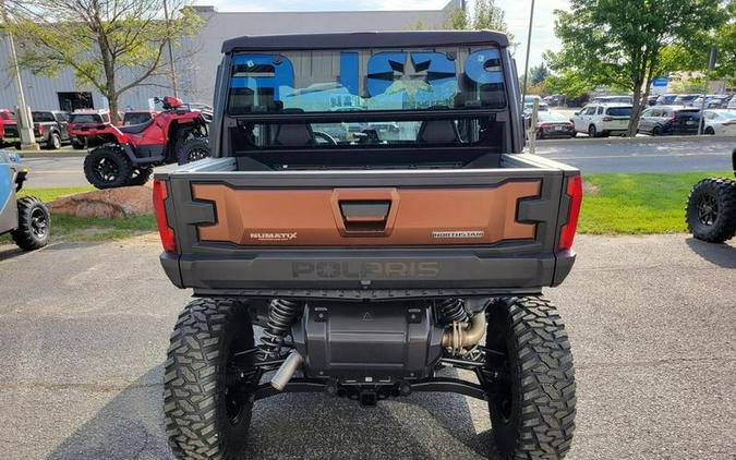 2027 Polaris® XPedition XP NorthStar