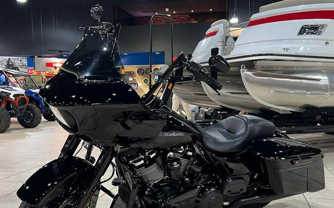 2019 Harley-Davidson® FLTRXS - Road Glide® Special