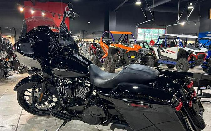 2019 Harley-Davidson® FLTRXS - Road Glide® Special