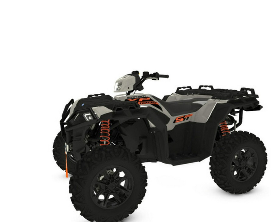 2024 Polaris Sportsman XP 1000 S