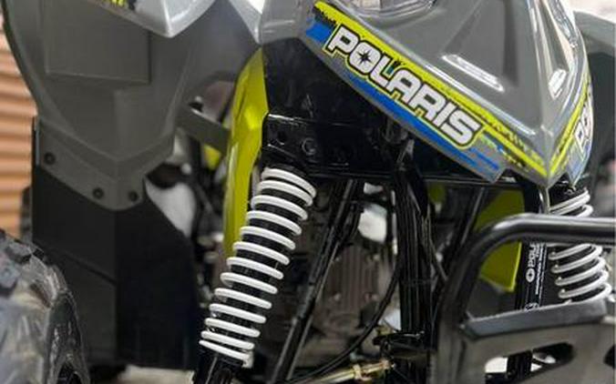 2021 Polaris® Outlaw® 110