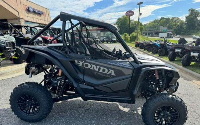 2024 Honda® Talon 1000R