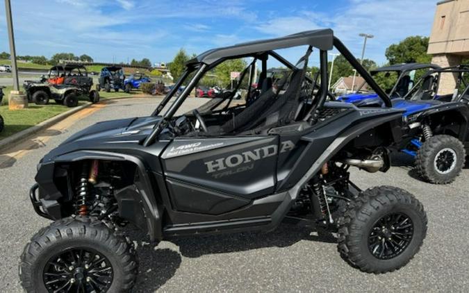 2024 Honda® Talon 1000R