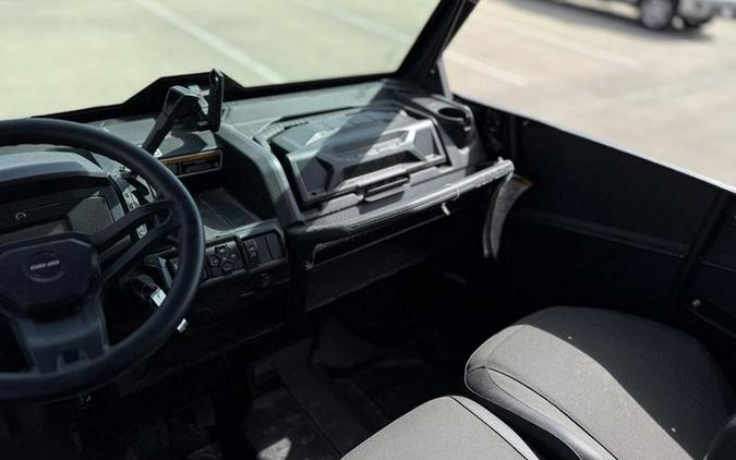 2025 Can-Am® Defender MAX XT HD10 Wildland Camo