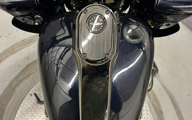 2022 Harley-Davidson® FLTRXSE - CVO™ Road Glide®