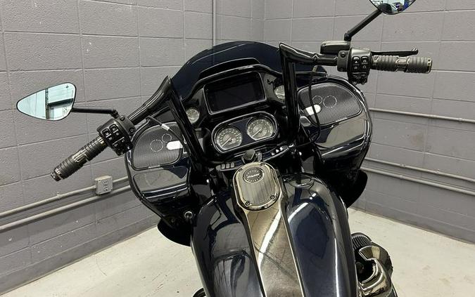 2022 Harley-Davidson® FLTRXSE - CVO™ Road Glide®