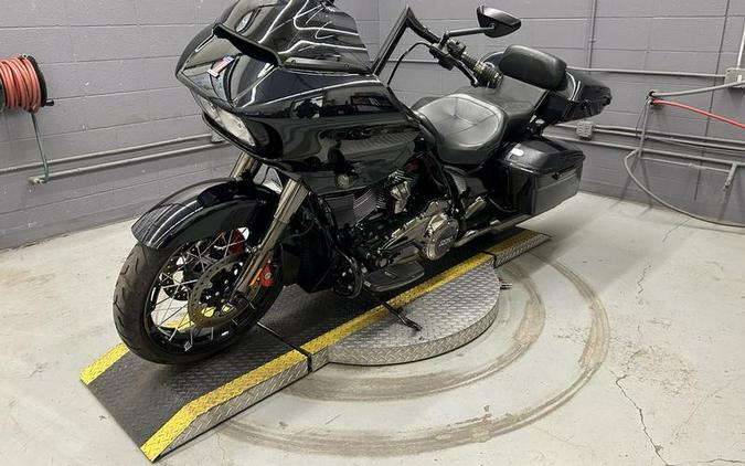 2022 Harley-Davidson® FLTRXSE - CVO™ Road Glide®