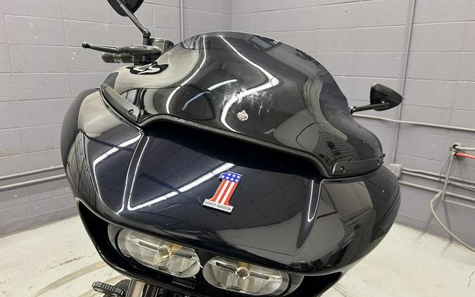 2022 Harley-Davidson® FLTRXSE - CVO™ Road Glide®