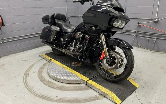2022 Harley-Davidson® FLTRXSE - CVO™ Road Glide®