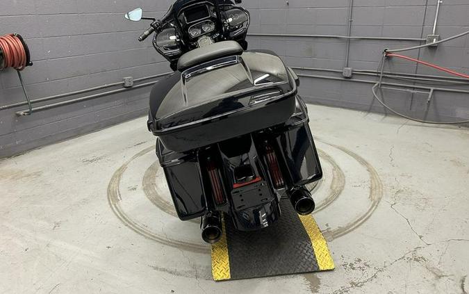 2022 Harley-Davidson® FLTRXSE - CVO™ Road Glide®