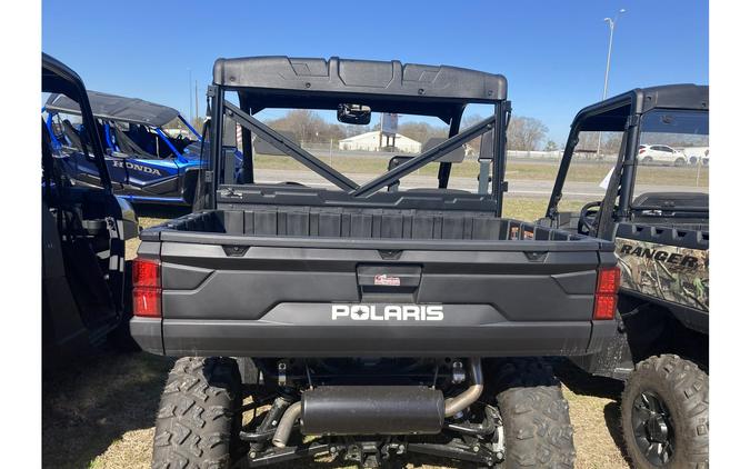 2024 Polaris Industries R24TAE99AD