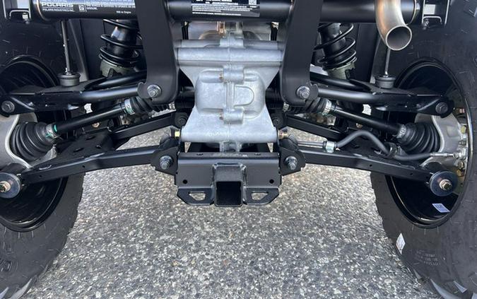 2026 Polaris Sportsman 450 H.O.