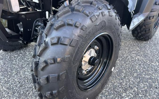 2026 Polaris Sportsman 450 H.O.