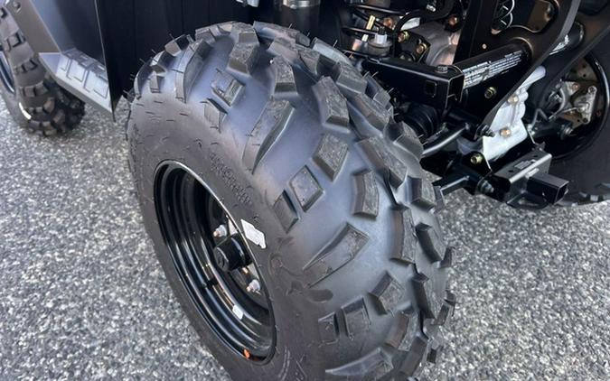 2026 Polaris Sportsman 450 H.O.