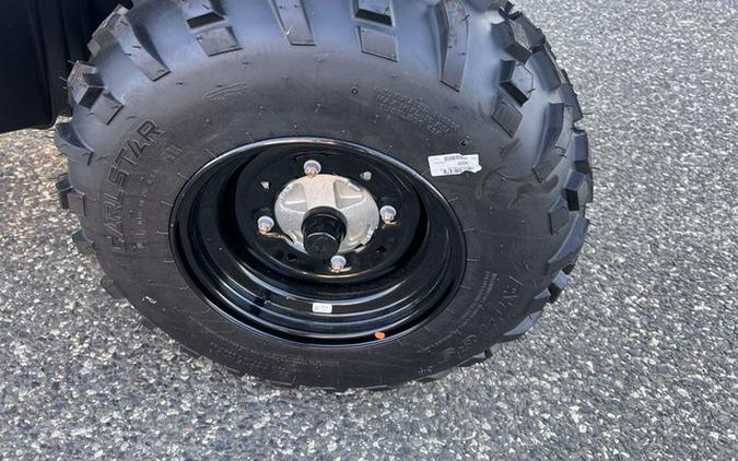 2026 Polaris Sportsman 450 H.O.