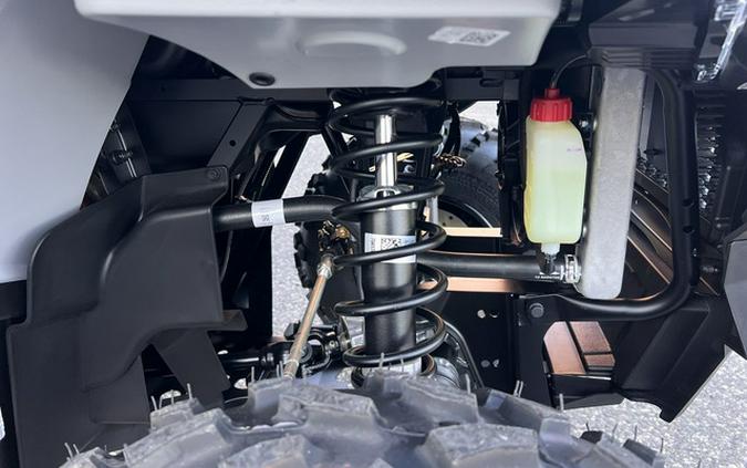 2026 Polaris Sportsman 450 H.O.