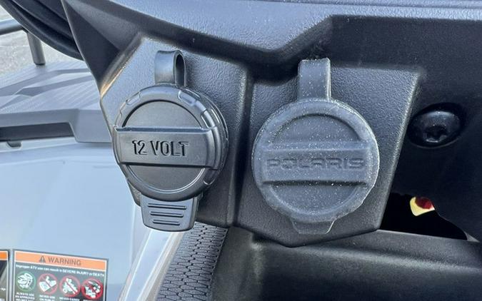 2026 Polaris Sportsman 450 H.O.