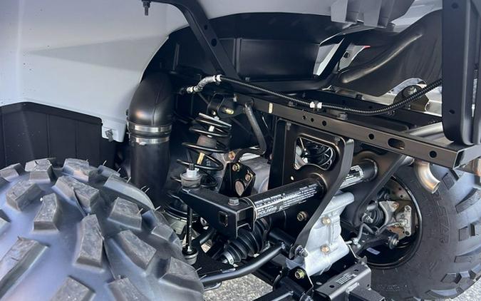 2026 Polaris Sportsman 450 H.O.