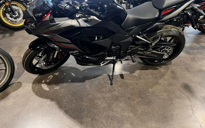 2024 Kawasaki Ninja® 1000SX ABS