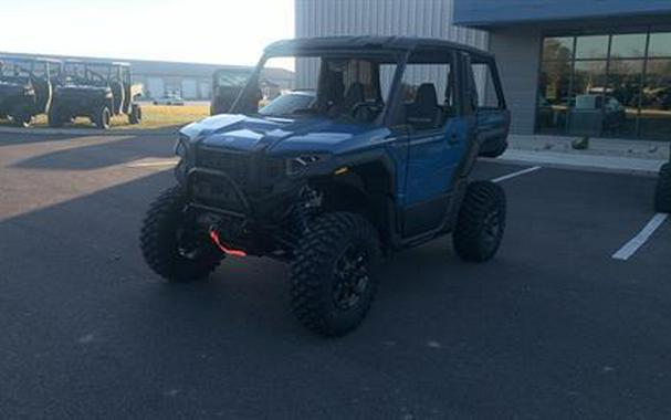 2024 Polaris Polaris XPEDITION ADV Ultimate