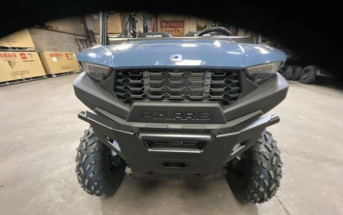 2026 Polaris® Ranger Crew SP 570 Premium