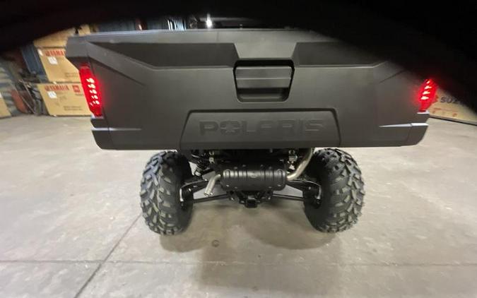 2026 Polaris® Ranger Crew SP 570 Premium