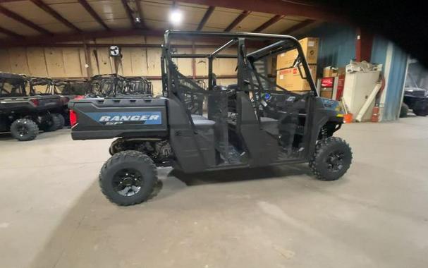 2026 Polaris® Ranger Crew SP 570 Premium