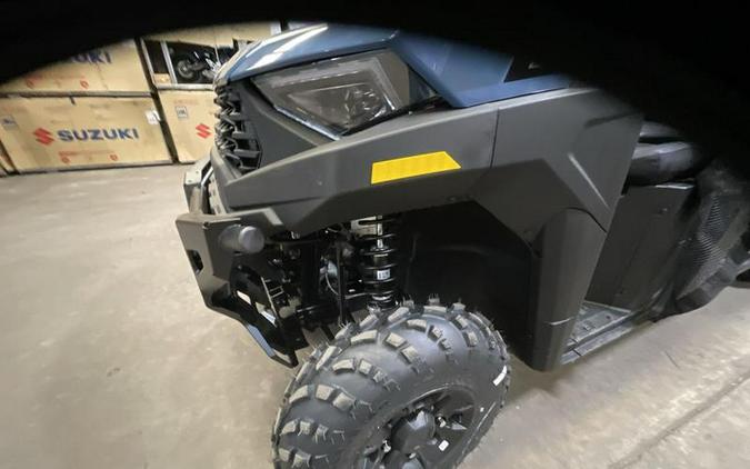 2026 Polaris® Ranger Crew SP 570 Premium