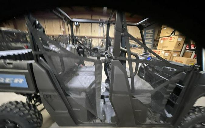 2026 Polaris® Ranger Crew SP 570 Premium
