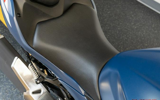 2026 Kawasaki NINJA 500 ABS