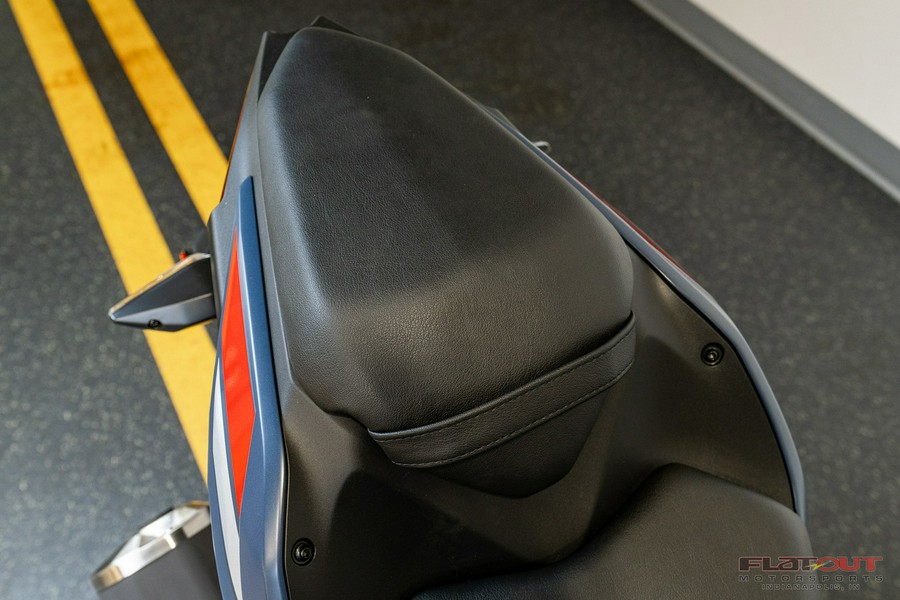 2026 Kawasaki NINJA 500 ABS