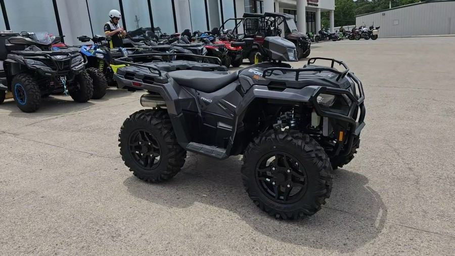 2023 Polaris® Sportsman Touring 570