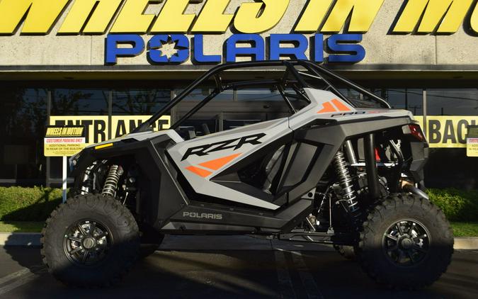 2024 Polaris® RZR Pro XP Sport