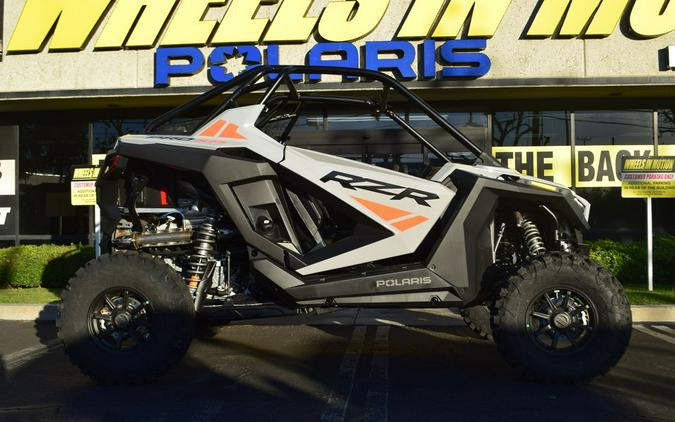 2024 Polaris® RZR Pro XP Sport