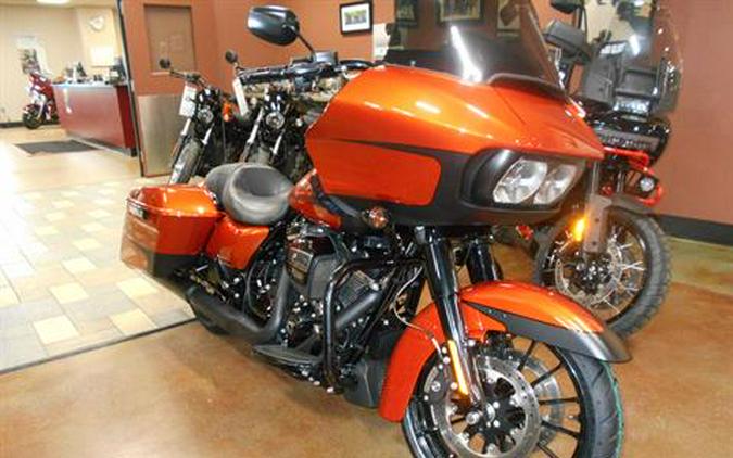 2019 Harley-Davidson Road Glide® Special