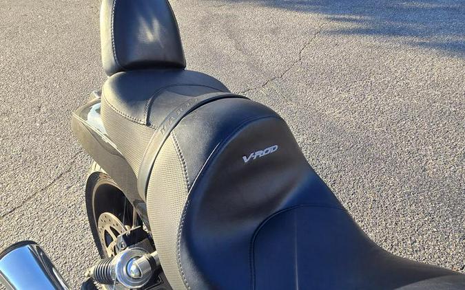 2006 Harley-Davidson® VRSCD - V-Rod® Night Rod®