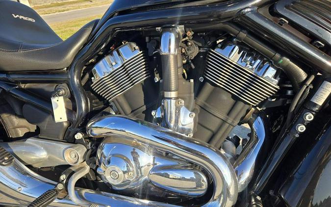 2006 Harley-Davidson® VRSCD - V-Rod® Night Rod®