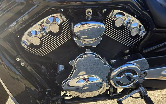 2006 Harley-Davidson® VRSCD - V-Rod® Night Rod®