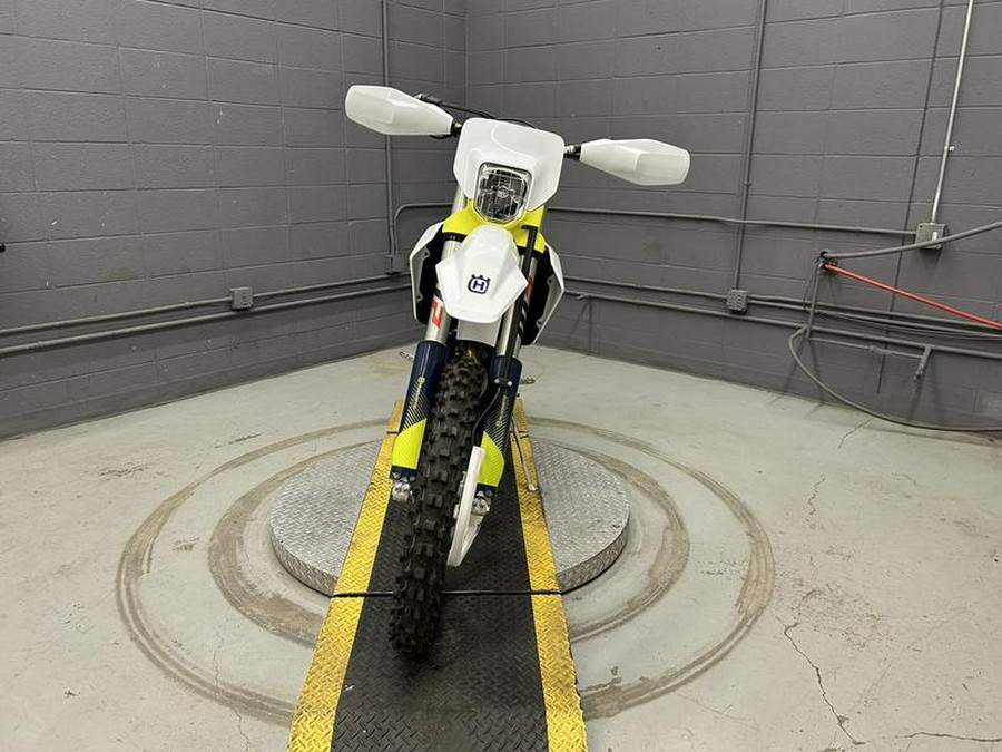 2024 Husqvarna® FE 450