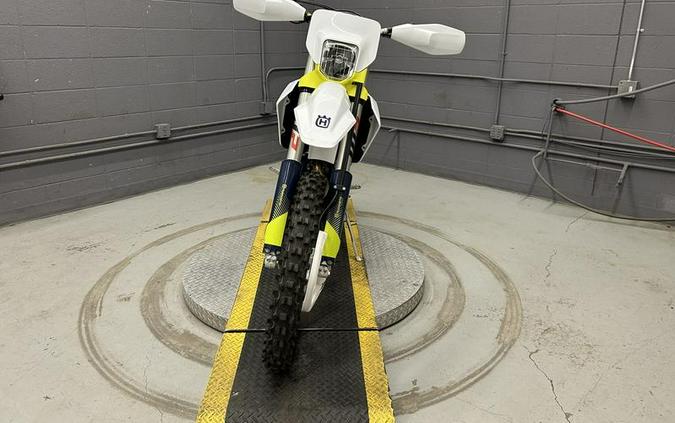 2024 Husqvarna® FE 450