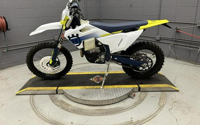 2024 Husqvarna® FE 450