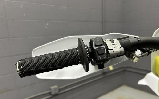 2024 Husqvarna® FE 450