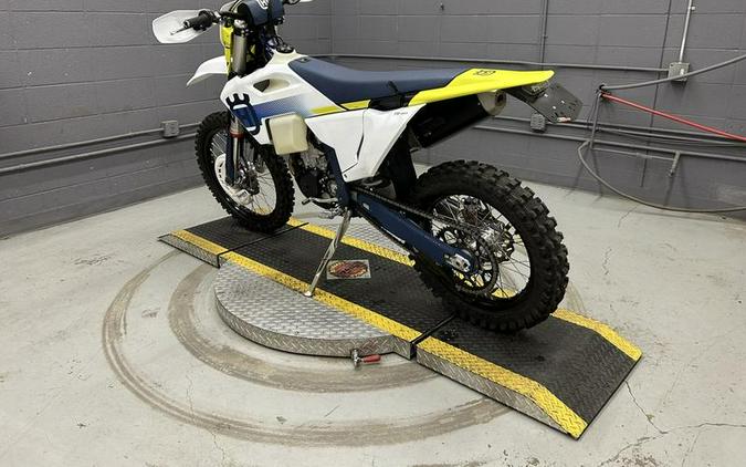 2024 Husqvarna® FE 450