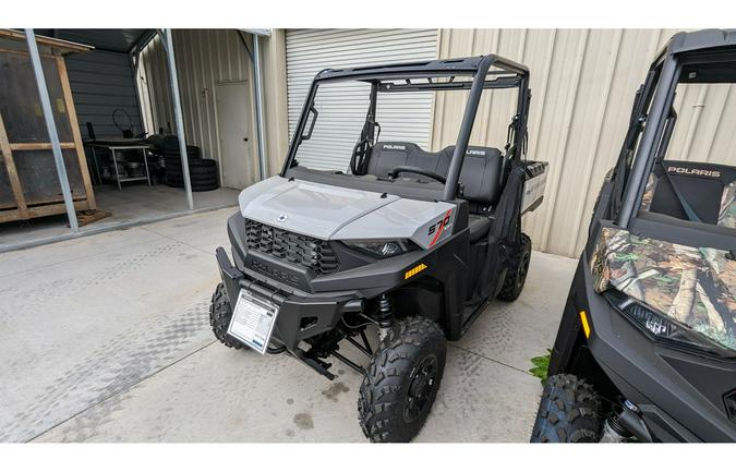 2024 Polaris Industries Ranger SP 570 Premium