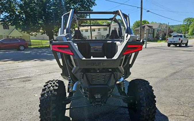 2024 Polaris RZR Pro XP 4 Sport