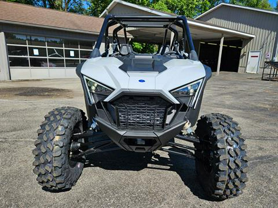 2024 Polaris RZR Pro XP 4 Sport