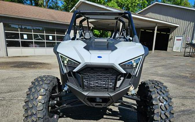 2024 Polaris RZR Pro XP 4 Sport