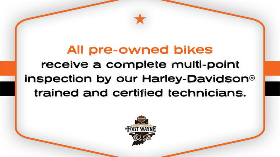 2022 Harley-Davidson® FLHXSE - CVO™ Street Glide®